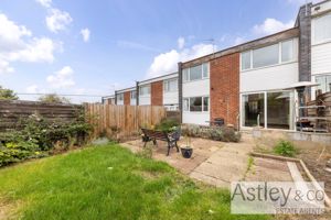 rear- click for photo gallery